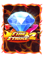 ถอนเงิน 918kiss ส ๔ ต ร บา คา ร่า เล่นยังไงให้ได้เยอะ