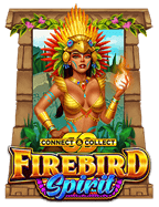 แชร์ประสบการณ์การถอนเงินจาก fun88 ให้สำเร็จ