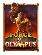 แชร์ประสบการณ์ถอนเงิน jetsadabet ง่ายนิดเดียว