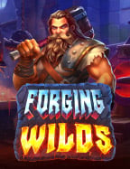 ถอนเงิน jetsadabet ทำอย่างไรให้ไม่สะดุด เฮ้ย ง่ายกว่าที่คิดนะ