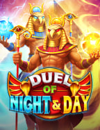 full slot ดาวน์โหลด: สูตรและเคล็ดลับที่คุณไม่ควรพลาด