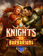 รีวิว fruit slot ทดลองเล่นที่ยอดเยี่ยม