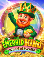 เต็มอิ่มกับความสนุกที่ full slot อิ อิ