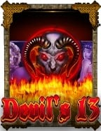 รีวิว full slot online เครดิต ฟรี เล่นง่าย เหมาะมือใหม่