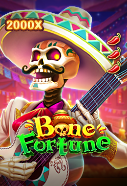 full slot เครดิต ฟรี 50 บาท สำหรับการทดลองเล่น