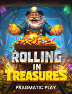 เต็มอิ่มกับ full slot เครดิตฟรี 100 สนุกสุดๆ