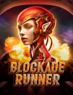 วิธีใช้ full slot เครดิตฟรี สำหรับเกมสล็อตออนไลน์