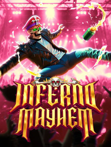 full slot ดาวน์โหลด เว็บเกมสล็อตสุดฮิตในปี 2023