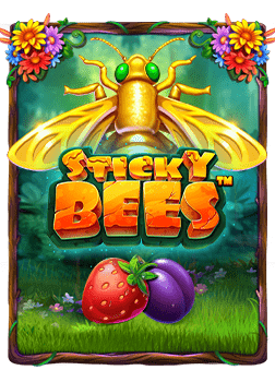 รีวิวสล็อต เติม เงิน ผ่าน wallet สนุกแบบไม่ต้องโหลดกระเป๋า