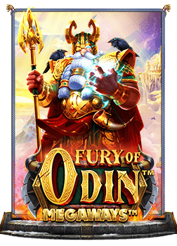 เทคนิคการเล่นสล็อต เติม ไม่มี ขั้น ต่ํา ให้ได้ผลดีสุดๆ