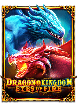 สล็อต เติม เงิน ผ่าน เบอร์สมัคร พนัน ออนไลน์ ฟรี เล่นง่าย กำไรดี