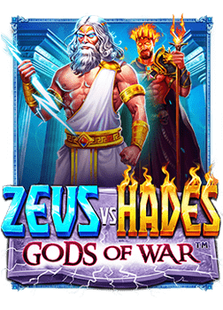 มันส์ไปกับสล็อต เติมเงินผ่าน mpay ง่ายแค่ปลายนิ้ว