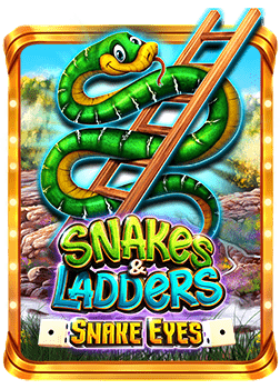 สนุกสุดเหวี่ยงกับสล็อต เติมเงิน ผ่าน ซิ ม ais เกมสุดปังจาก PG Slot