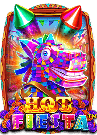 เพิ่มโอกาสรวยด้วยสล็อต เติมเงินผ่าน mpay อย่างไรให้ได้ผล