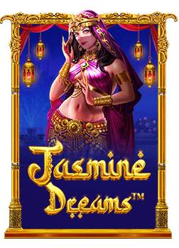 ประสบการณ์สล็อต เติมเงินผ่าน เบอร์ แบบลงมือเล่นจริงๆ