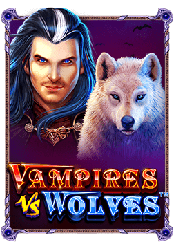 สล็อต เบ ท กับ Joker Gaming: วิธีเล่นและเทคนิคชนะใหญ่