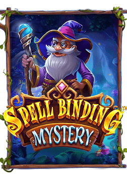 ชวนเล่น สล็อต เบ ท 1 บาท ที่น่าลองสัมผัส