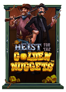 เพิ่มโอกาสชนะด้วยสูตรสล็อต เท ส แบบมืออาชีพ